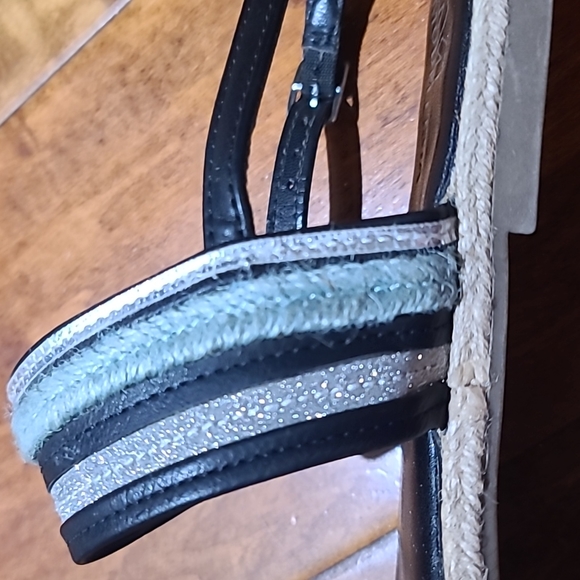 Modelista sandals - Picture 7 of 7